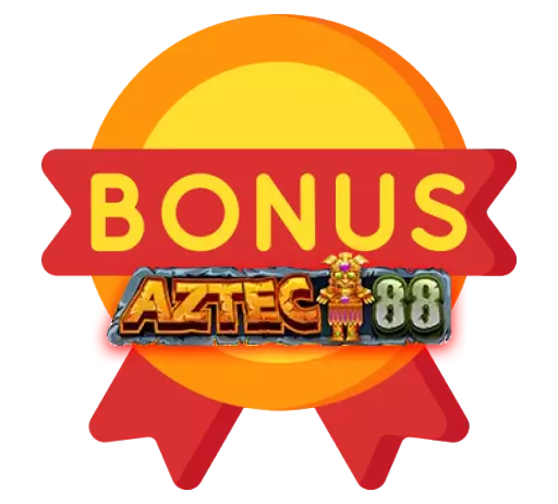 aztec88 bonus